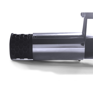 Poste impulsor <span class=keywords><strong>de</strong></span> gas EPA, poste impulsor <span class=keywords><strong>de</strong></span> T, pounder, cerca, controlador <span class=keywords><strong>de</strong></span> pila - Product Image 3