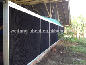 Poulltry barn farm equipo para asar pollos - Product Image 6