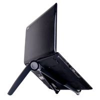 Grado Superior regalo ideas para empresa aniversario regalos plegable titular de la tableta