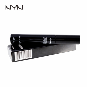 Nyn rimel <span class=keywords><strong>el</strong></span> secreto de novia con grandes ojos rimel - Product Image 3