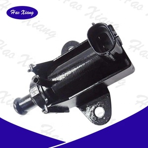 Di alta Qualità Auto Enigne Parti TURBOCHARGE BOOST PRESSIONE di VUOTO VALVOLA OEM 25819-27030 PER AVENSIS PICNIC - Product Image 3