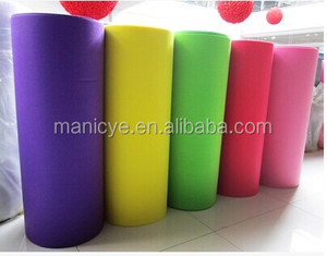 <span class=keywords><strong>Precio</strong></span> adecuado bolsa de <span class=keywords><strong>vino</strong></span> sombrero de fieltro bolsa de fieltro para el Hospital de <span class=keywords><strong>la</strong></span> industria - Product Image 2