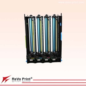 Huuzuhai — cartouche de toner pour unité leex, compatible avec tambour, modèles CS310 310 /CS410/CS510/CX310/CX410/CX510, haute qualité - Product Image 3