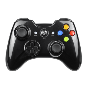 Easysmx vidéo jeu console joystick pc pour champs de bataille pour ps3 console - Product Image 2