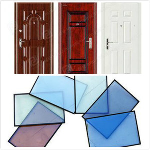 Sửa Chữa Kính Chắn Gió Sửa Chữa Nhựa Xe Kính Đá Sửa Chữa UV Keo Cho Kính Chắn Gió - Product Image 3