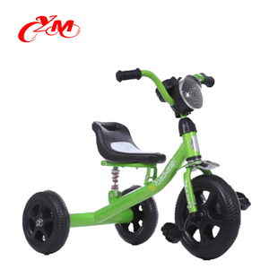 Hebei bebé barato triciclo India mercado/Alibaba tienda online triciclo para niños india con precio/Triciclo de niños Juguetes - Product Image 4