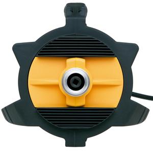 MAXMACH OEM ODM 220V /110V 12000 scuote vibratore calcestruzzo ad alta frequenza - Product Image 4