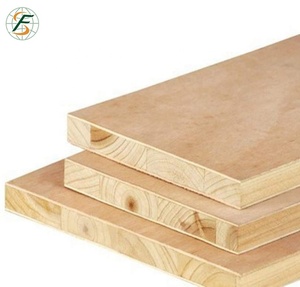 Chất Lượng Cao <span class=keywords><strong>40Mm</strong></span> Độ Dày Khối Hội Đồng Quản Trị 35Mm <span class=keywords><strong>40Mm</strong></span> 42Mm 44Mm Tro Gỗ Sồi Khối Hội Đồng Quản Trị Cho Cửa - Product Image 2