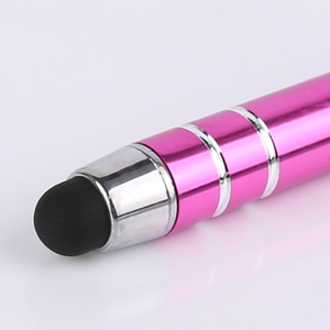 <span class=keywords><strong>Penna</strong></span> Touch Screen Creativa Regalo 2022 Novità <span class=keywords><strong>Penna</strong></span> <span class=keywords><strong>Elettronica</strong></span> per Telefono Cellulare NO.921 - Product Image 6