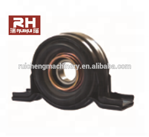 Roulement central RUIHUI 37521-Q0125 37521-W0125 37521-41L25 37521-W1025 Compatible avec BIG-M, SKYLINE, BLUEBIRD, LAUREL, <span class=keywords><strong>CEDRIC</strong></span>, GLORIA - Product Image 4