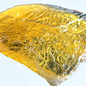 Welldone Colle thermofusible <span class=keywords><strong>de</strong></span> construction hautement adhésive pour la fabrication <span class=keywords><strong>de</strong></span> couches et <span class=keywords><strong>de</strong></span> serviettes hygiéniques pour tissu non tissé - Product Image 5