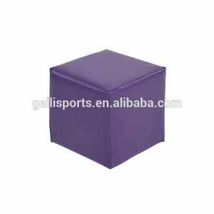 Niño de bloques de construcción de juguetes educativos de esponja suave juguete - Product Image 2