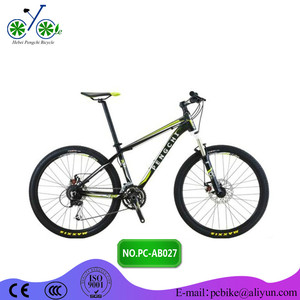 bicicleta adulta para exportar <span class=keywords><strong>2017</strong></span> en los países sudamericanas producto con buena reputación bicicleta adulta - Product Image 2