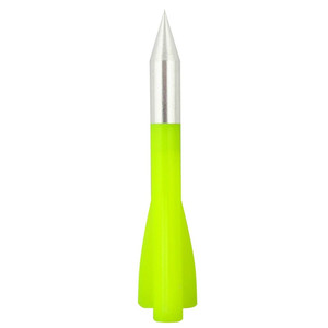 De alta resistencia de 20 X 78 mm ala larga 3 flechas para la <span class=keywords><strong>Pistola</strong></span> <span class=keywords><strong>Ballesta</strong></span> <span class=keywords><strong>Ballesta</strong></span> <span class=keywords><strong>Ballesta</strong></span> flechas Perno - Product Image 3