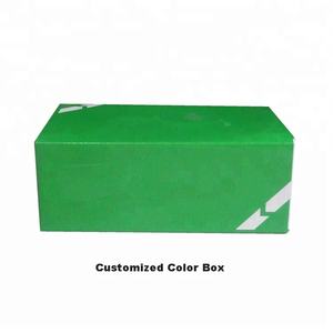 <span class=keywords><strong>Démarreur</strong></span> pour <span class=keywords><strong>Briggs</strong></span> <span class=keywords><strong>Stratton</strong></span>, interrupteur de naissance, pour <span class=keywords><strong>Briggs</strong></span> <span class=keywords><strong>Stratton</strong></span> 593934 693551 LG693551 BS693551 - Product Image 6