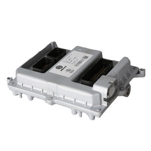 Unità di Controllo <span class=keywords><strong>Motore</strong></span> ECU ED7 - Product Image 5