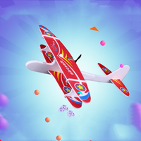 Pas cher prix chine usine avion rc avion