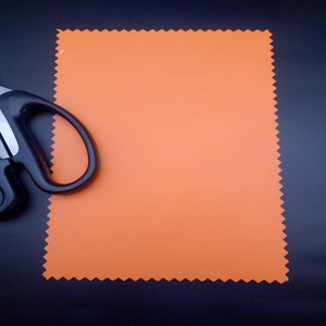 Película de TPU Mate <span class=keywords><strong>para</strong></span> Baberos de Bebé - Product Image 1