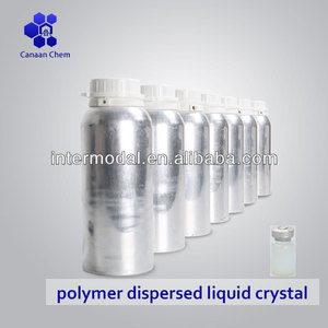 Qingdao Lc Producten In Pdlc Chirale Dotering R-1011 103974-24-9 - Product Image 2