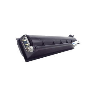 Cartuccia Toner Compatibile Versione PEC <span class=keywords><strong>T</strong></span>-5018 T5018 <span class=keywords><strong>T</strong></span> 5018 per Toshiba <span class=keywords><strong>E</strong></span>-STUDIO 2518 3018 3518 4518 5018 - Product Image 4
