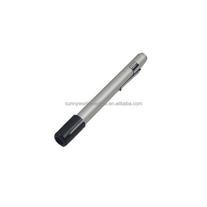 L'<span class=keywords><strong>otoscope</strong></span> médical SW-OT22 a mené pour le <span class=keywords><strong>mini</strong></span> <span class=keywords><strong>otoscope</strong></span> - Product Image 5