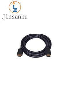 Hdmicable 2.0 12 <span class=keywords><strong>m</strong></span> <span class=keywords><strong>m</strong></span>âle à <span class=keywords><strong>m</strong></span>âle ofc câble soutien 2160 <span class=keywords><strong>P</strong></span> 4 <span class=keywords><strong>k</strong></span> * 2 <span class=keywords><strong>K</strong></span> 26AWG - Product Image 1