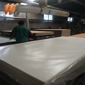 Pannello MDF semplice prezzo <span class=keywords><strong>legno</strong></span> mdf grezzo - Product Image 3