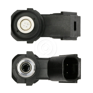 <span class=keywords><strong>Keihin</strong></span> Motor Fuel Injector OEM MEV10-001 untuk Suku Cadang Motor - Product Image 2