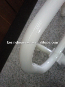 New type lounger. Electric dryer stand towel drying rack - Product Image 6
