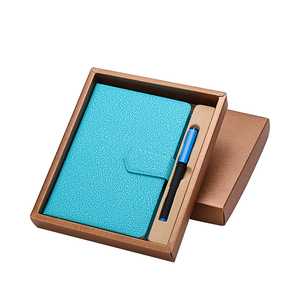 2020 de la belleza de la moda de alta nota final A7 Etiqueta Privada de espesor de madera planificador - Product Image 6