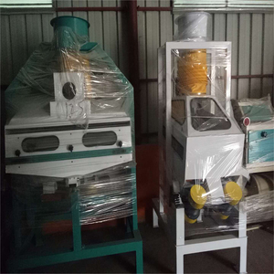 <span class=keywords><strong>Tamiz</strong></span> para el polvo flujo máquina <span class=keywords><strong>de</strong></span> detección clasificación bajo ruido <span class=keywords><strong>agitador</strong></span> <span class=keywords><strong>de</strong></span> la pantalla - Product Image 1