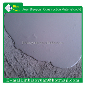 Encimeras de Concreto con <span class=keywords><strong>Cemento</strong></span> Autonivelante - Product Image 3