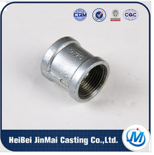 Din chủ đề gi sắt dễ uốn hệ thống nước lắp tên và các bộ phận socket - Product Image 2