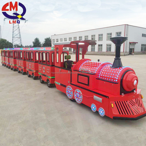 ¡Paseos en equipo <span class=keywords><strong>de</strong></span> atracciones! Batería interior turismo al aire libre <span class=keywords><strong>Thomas</strong></span> <span class=keywords><strong>trenes</strong></span> <span class=keywords><strong>juguetes</strong></span> - Product Image 2
