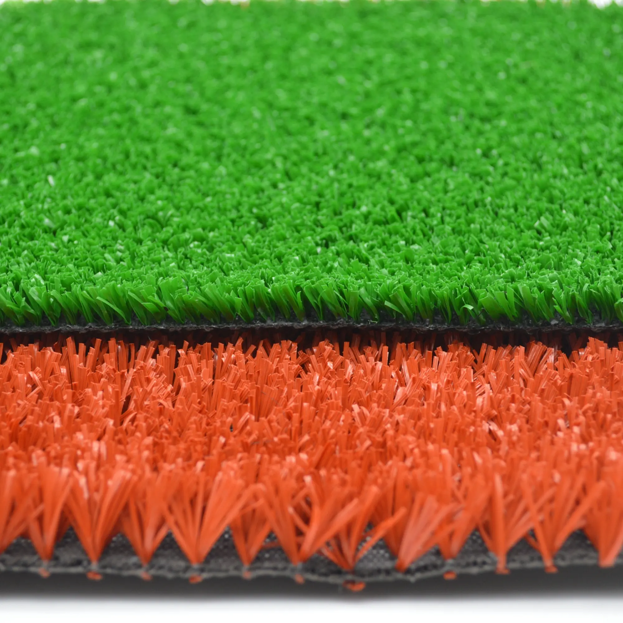 Boa grama sintética para tênis ao ar livre, tribunal grama artificial gramado