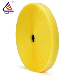 <span class=keywords><strong>3</strong></span>/4 ''<span class=keywords><strong>hook</strong></span> и петля на одной стороне оптовая продажа - Product Image 6