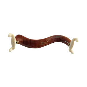 Tongling Musique En Gros <span class=keywords><strong>Bois</strong></span> Massif Repose Épaule Violon À <span class=keywords><strong>Vendre</strong></span> - Product Image 1