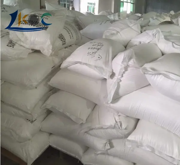 Biggest Detergent factory/Lowest washing powder price/Best quality raw materials for detergent powder