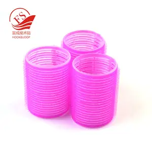 Wholesale hair rollers for natural hair-Fashion Hair Accessories Hair roller for holding hair