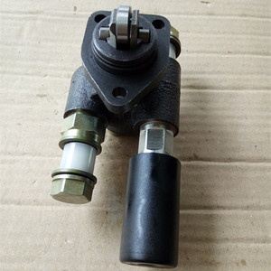 Nanjing Weifu Jinning-bomba de alimentación de combustible, <span class=keywords><strong>SIW</strong></span>/H2204 05LS0117A - Product Image 2