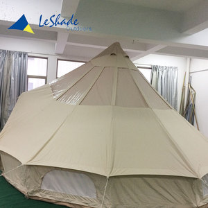 Altamente rentable jardín <span class=keywords><strong>mirador</strong></span> al aire libre <span class=keywords><strong>tienda</strong></span> de campana impermeable - Product Image 1