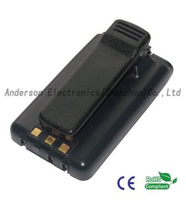 Alta calidad <span class=keywords><strong>Icom</strong></span> ic-a23 BP200 700 mAh batería con <span class=keywords><strong>precio</strong></span> bajo radio de dos vías - Product Image 1