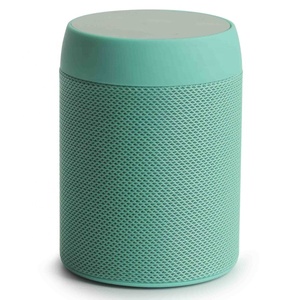 Artilugios electrónicos para música, mini woofer inalámbrico, monitor <span class=keywords><strong>de</strong></span> <span class=keywords><strong>estudio</strong></span>, altavoces - Product Image 1