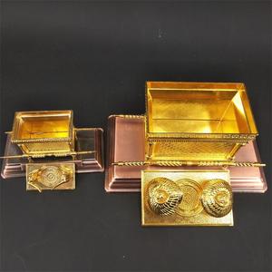 Christian Cung Cấp Hòm Giao Ước Kích Thước Lớn - Product Image 5