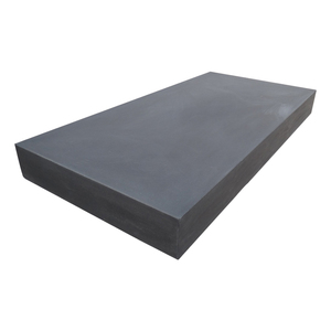 2025 nóng bán Trung Quốc nhà sản xuất nhà nhập khẩu muốn hàng hóa điện Cargo Scissor Lift thiết bị cho Granite nhà sản xuất Huawei - Product Image 2