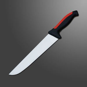 Couteau à steak <span class=keywords><strong>de</strong></span> boucher, couteau <span class=keywords><strong>de</strong></span> boucher, couteau à steak cimeter, couteau à désosser, couteaux d'abattage, aiguiseurs à couteaux, fournitures <span class=keywords><strong>de</strong></span> <span class=keywords><strong>boucherie</strong></span> - Product Image 4