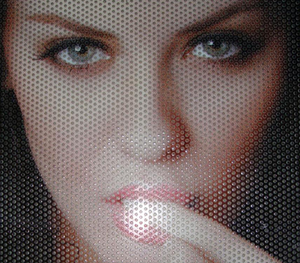 Film vinyle vinyle vinyle vinyle, vinyle et vinyle adhésif automatique, livraison gratuite, publicité de Bus - Product Image 1