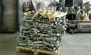 Mezbaha <span class=keywords><strong>euro</strong></span> et kanca domuz - Product Image 6