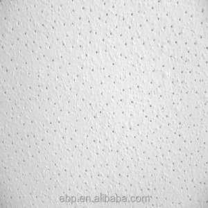 Tấm Trần Giả Sợi Khoáng - Product Image 5