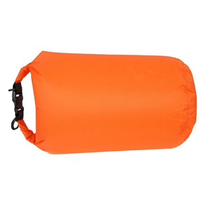 Woqi Ultimate Dry Sack Three-Packl, paquete de escalada <span class=keywords><strong>salvaje</strong></span> al aire libre saco seco bolsa de nylon impermeable - Product Image 4
